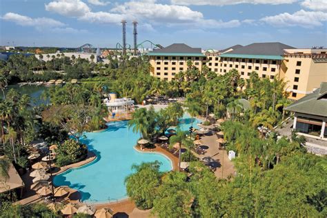 discount loews royal pacific resort